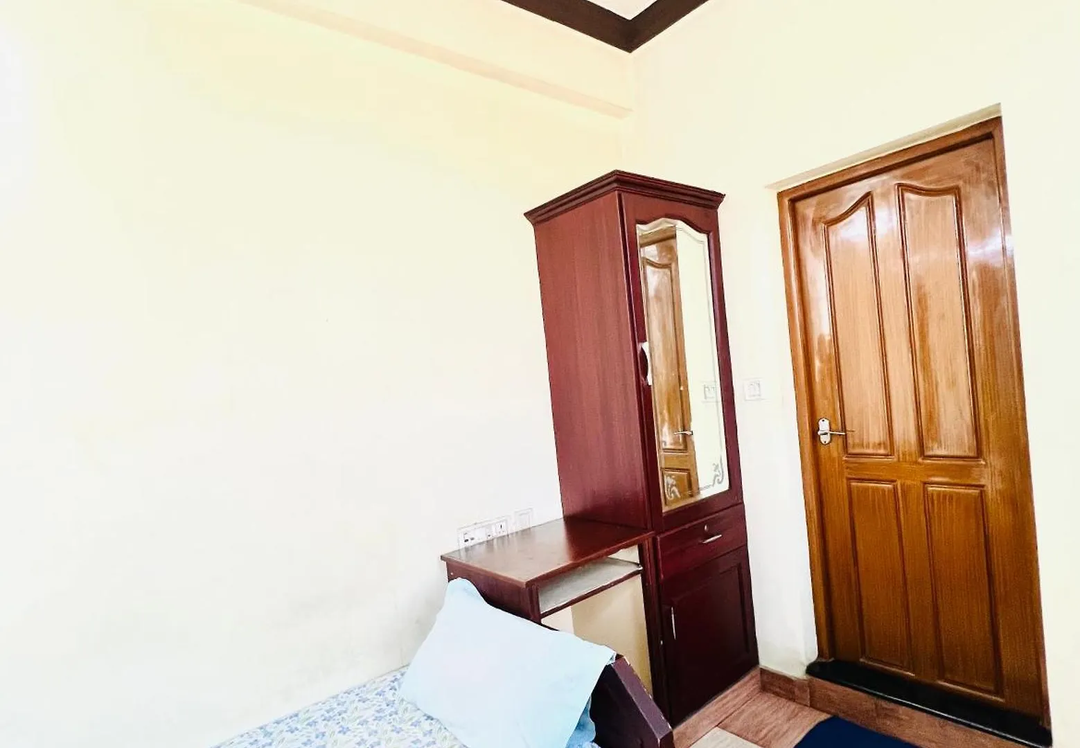 Hotel Alsaj Alwaye 3*,  India